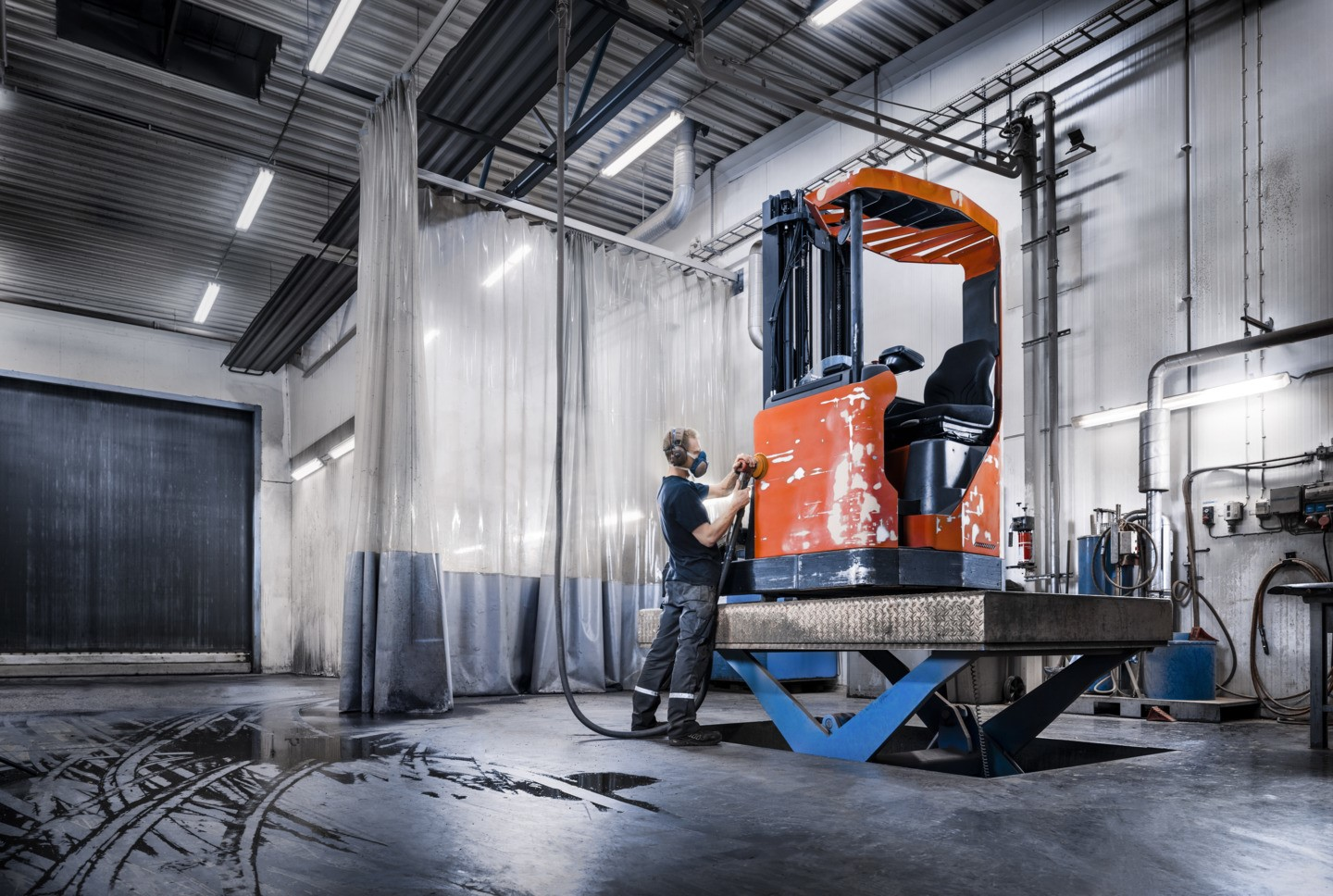 Toyota Used Forklifts 61f2a6aee4a96