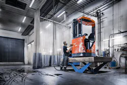 Toyota Used Forklifts 61f2a6aee4a96 Toyota Used Forklifts 61f2a6aee4a96