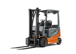 Toyota Forklift 11821 61e6e2b91188e Toyota Forklift 11821 61e6e2b91188e