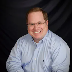 Bryan Del Monte Bryan Del Monte