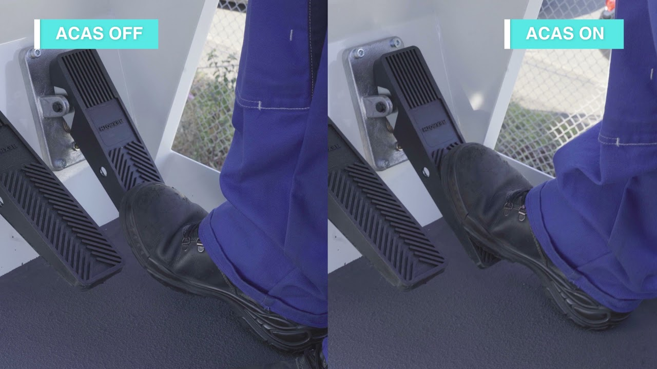 Maxresdefault 61ddd798d76d8