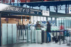 Air transport is slowly recovering from the COVID-19 pandemic-related travel restrictions' impact, as evidenced, among other things, by the 2021 Václav Havel Airport Prague results. Air transport is slowly recovering from the COVID-19 pandemic-related travel restrictions' impact, as evidenced, among other things, by the 2021 Václav Havel Airport Prague results.