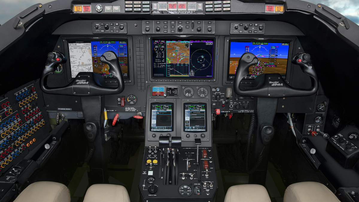 Beechjet400 A 032 Ws 61fa9c3f2af11