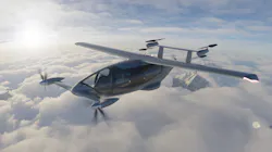 Orca V8 Nov 50 2 61f987c76f0ee Orca V8 Nov 50 2 61f987c76f0ee