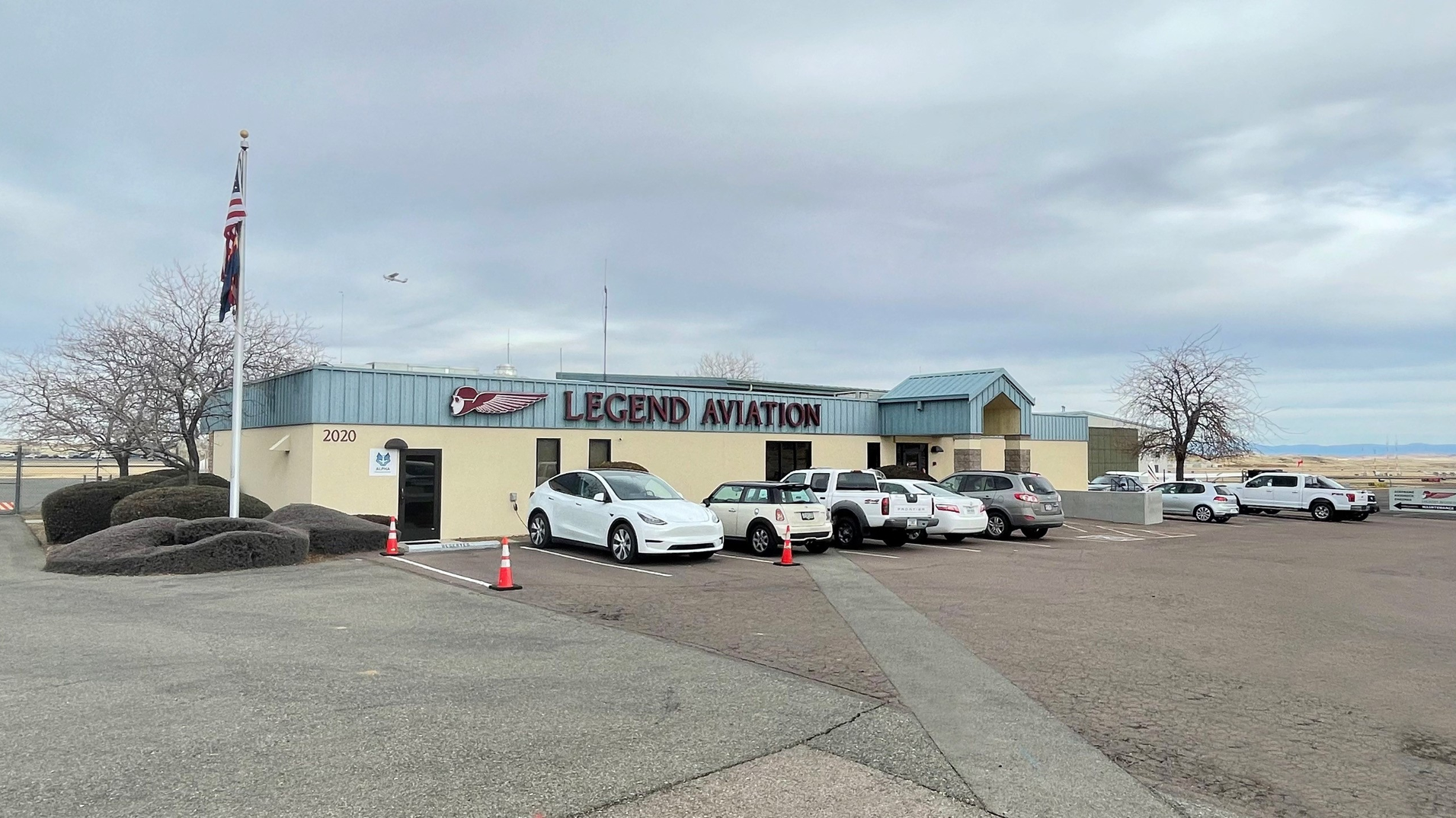 Dafadsf 61fd4083de3ce