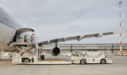 190528 Swiss Bsl 104 62027cb8aa711 190528 Swiss Bsl 104 62027cb8aa711