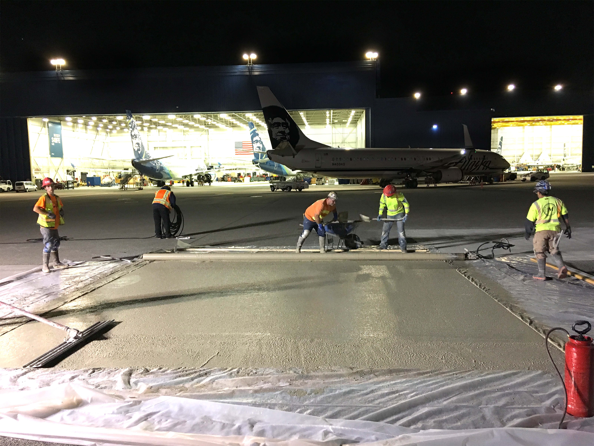 2018 Sea Tac Panel Replacements 052 (002)