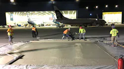 2018 Sea Tac Panel Replacements 052 (002) 2018 Sea Tac Panel Replacements 052 (002)