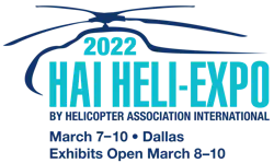 2022 Hai Heli Expo Logo 002 6215209055d4c 2022 Hai Heli Expo Logo 002 6215209055d4c