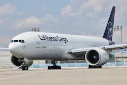 210429 Lhc 777 Ff 004 High Res 61fae0fbd04fe 210429 Lhc 777 Ff 004 High Res 61fae0fbd04fe