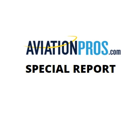 Avp Special Report