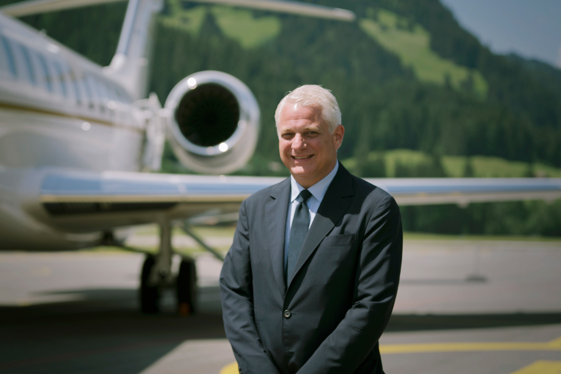 Christophe Degoumois