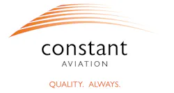 Constant Logo On White Tagline 621cd5931f78c Constant Logo On White Tagline 621cd5931f78c