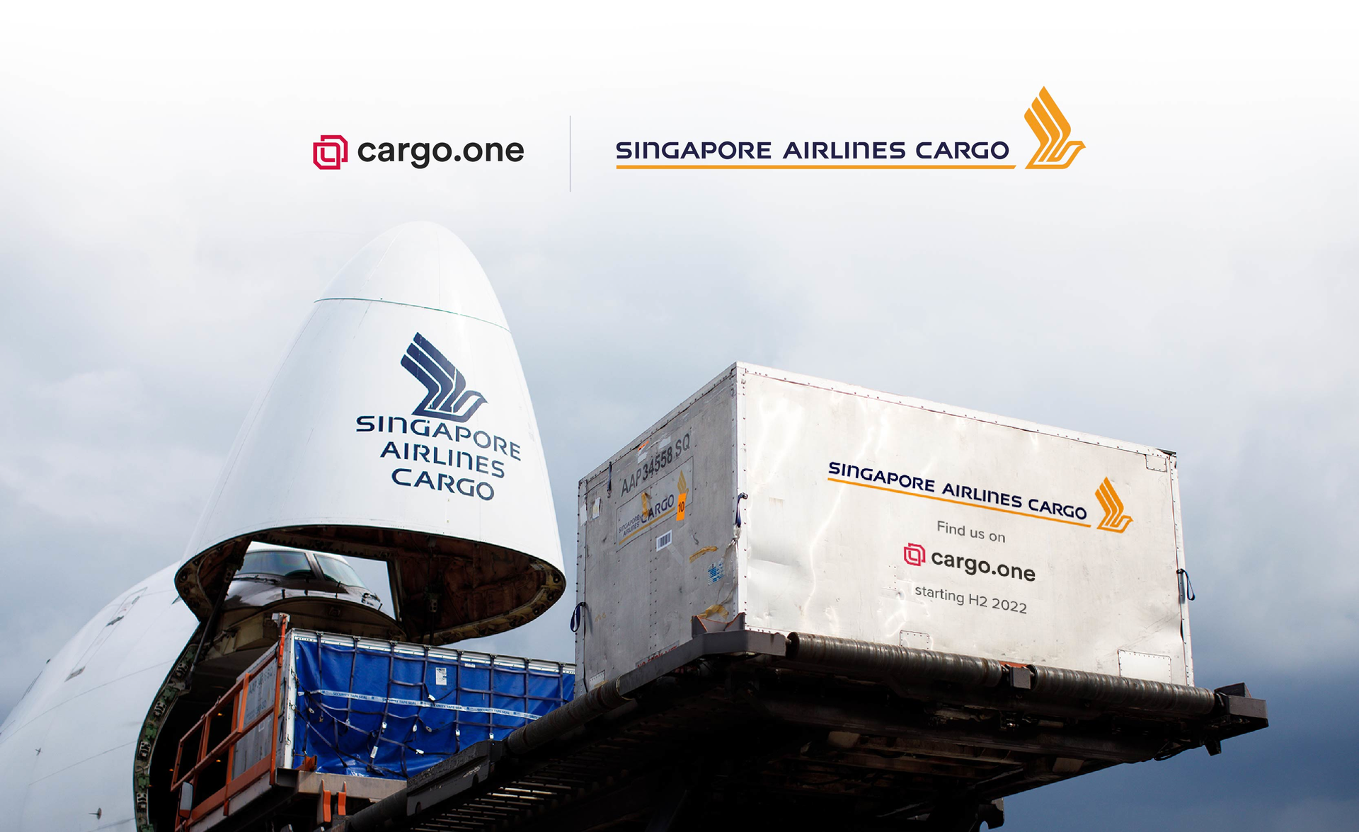 Official Announcement Image 620e9526875cf