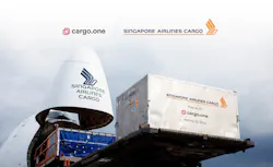 Official Announcement Image 620e9526875cf Official Announcement Image 620e9526875cf