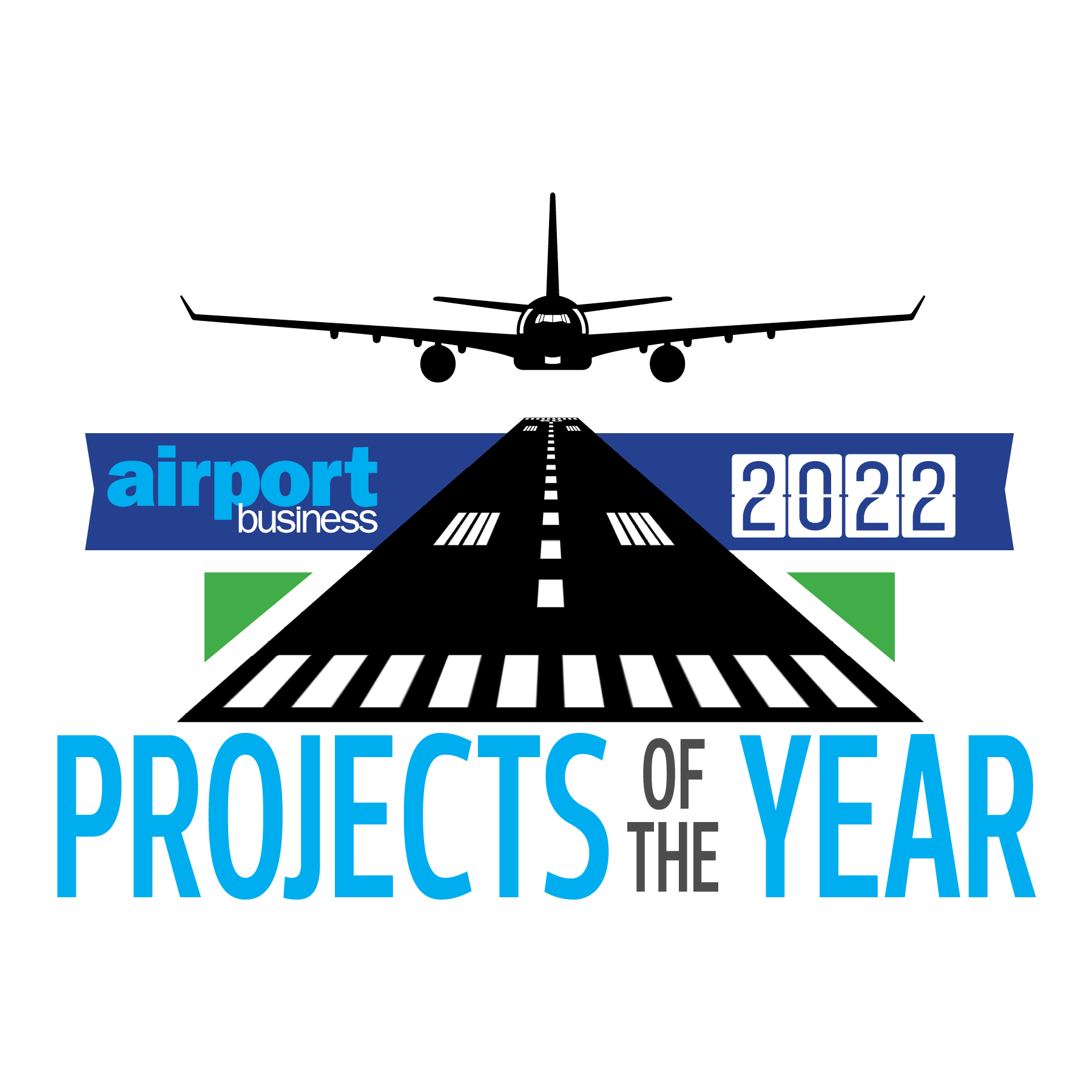 Poy 2022 Logo 618c2d6d519c2