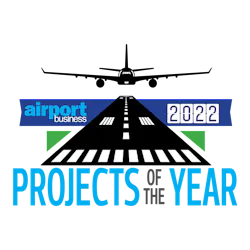 Poy 2022 Logo 618c2d6d519c2 620d700d98d9b Poy 2022 Logo 618c2d6d519c2 620d700d98d9b