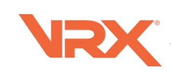 Screenshot 2022 02 23 154416