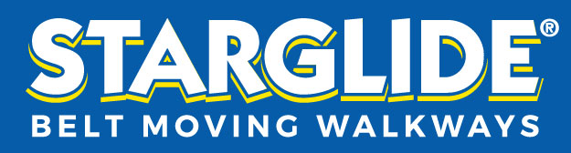 Starglide Logo 300 01 (002)