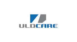 Uld Care Uld Care