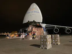 S Img 6856 61fbe42b1e893 S Img 6856 61fbe42b1e893