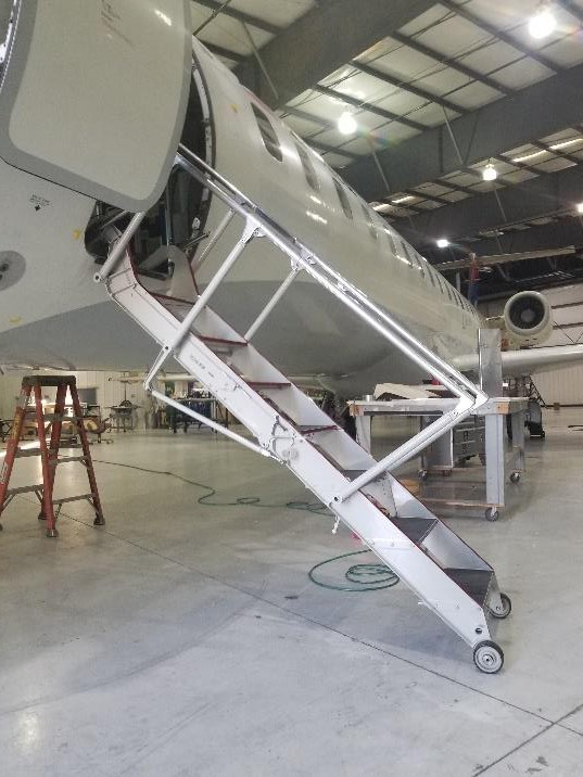 Staris 6217dc167749c