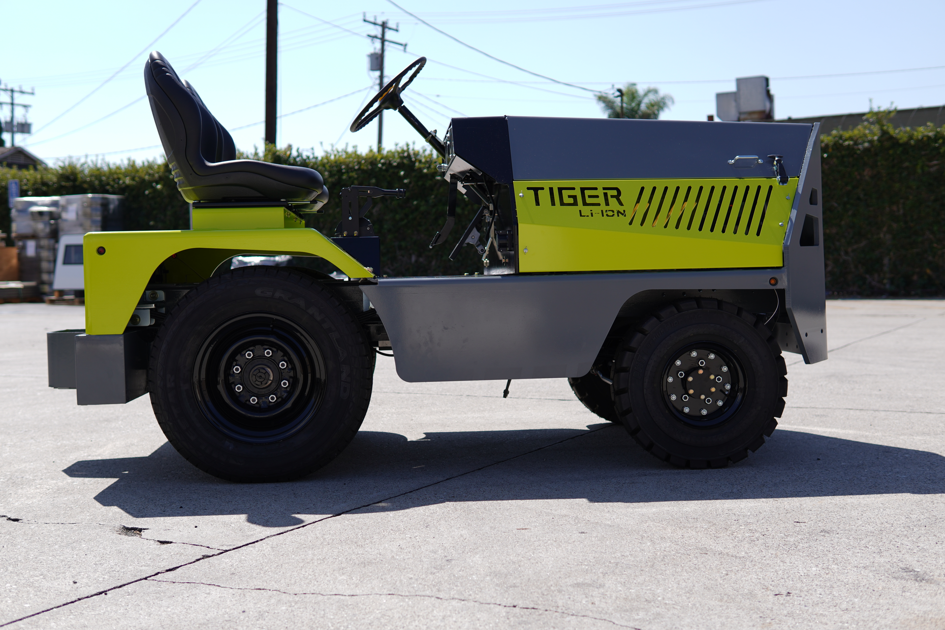 Tld Tiger Lithium Ion Images Beauty Profile 05 61562d95ee2d5 621698b9d1418