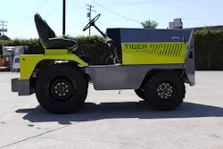 Tld Tiger Lithium Ion Images Beauty Profile 05 61562d95ee2d5 621698b9d1418 Tld Tiger Lithium Ion Images Beauty Profile 05 61562d95ee2d5 621698b9d1418