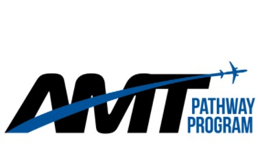 Screenshot 2022 03 24 153611