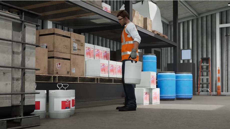 Screenshot 2022 03 25 124918