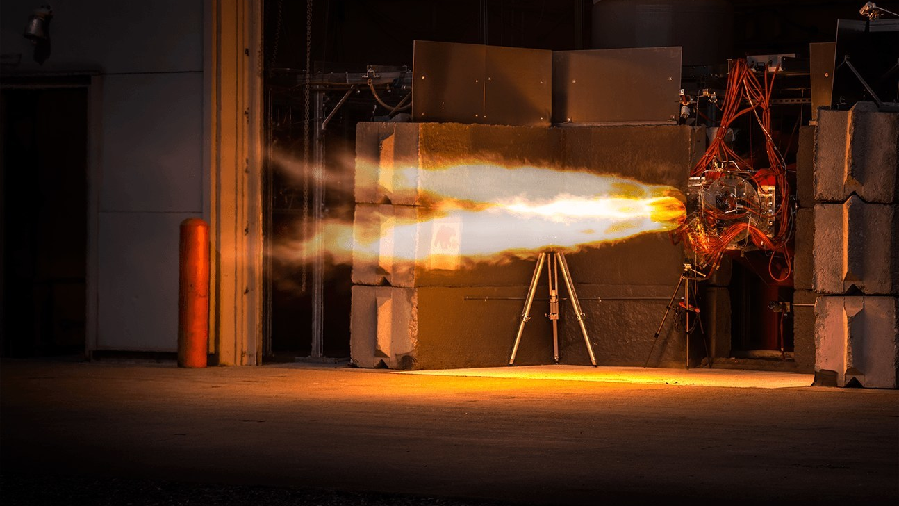 This important company milestone comes amid concerns that the United States has fallen behind Russia and China's hypersonics capabilities. Additionally, much of the rocket propulsion in the U.S. has previously come from Russia or Ukraine and Russia recently announced that it would no longer sell its engines to the U.S. 'Delivering Hadley engines to customers who will use them for very different purposes shows the Ursa Major business model in action&mdash;higher performing engines, more of them, delivered quickly at less than half the cost,' said Joe Laurienti, founder and CEO of Ursa Major. 'By freeing launch companies from the expense and difficulty of building their own engines or buying sub-par technology from other countries, Ursa Major will accelerate the number and frequency of successful launches across sectors.' Phantom Space, a space technology and transportation company, will use Hadley to power its two-stage expendable rocket, which transports satellites and other space cargo into Earth orbit and beyond. Stratolaunch, an aerospace vehicles and technology company, will use Hadley to power its reusable hypersonic testbed vehicle, which is designed to reach Mach 6, or six times the speed of sound. By making flexible rocket engines that can be used for multiple purposes, Ursa Major helps customers get to launch three times faster at a low price and without the development cost of building engines in-house. By supporting other aerospace startups, Ursa Major is helping shape the modern space economy with entrepreneurial thinking and innovation. 'Hadley's greatest strength is that she simply exists,' said Silas Meriam, senior test operations engineer, Ursa Major. 'No one else is making engines with 5,000 pounds of thrust at this level of reliability&mdash;and they're available now.' Because Hadley is mostly 3D-printed, Ursa Major can make data-driven design improvements and manufacture them essentially in real-time. Hadley highlights: Can be used in first stage, upper stage, and hypersonic applications More than 30,000 seconds of run-time at Ursa Major's own facilities Sufficient engine life to support pre-flight ground testing or static-fire testing, as well as flight, without additional modifications or inspections Wide range of customizable throttle levels and thrust profiles to meet customer needs Seven-degree thrust vectoring provides more control and maneuverability for typical flights, and may also enable vertical landing and return-to-launch-site burns, among other capabilities The commercial availability of Ursa Major engines allows customers to develop flying hypersonic testbeds, which minimizes the need for large, expensive, and notoriously scarce wind tunnels. Without the testing bottleneck created by wind tunnels, hypersonics companies can conduct more tests and generate more data, which significantly accelerates the development process and fuels innovation. Further, this test data is more representative of the actual flight environment and less expensive than ground-based wind tunnel testing. The cumulative result is higher performing, more reliable hypersonics technology, produced quickly and efficiently at a lower cost. 'Ursa Major and its peers are driving significant advancements in many sectors across the new space economy,' continued Laurienti. 'Our propulsion systems and proprietary testing platform are already empowering Ursa Major commercial customers to reach their goals. We stand ready to support our government's efforts to reestablish U.S. global leadership in space technology as well.' On February 4, U.S. Secretary of Defense Lloyd J. Austin III held a meeting with top Pentagon leaders and several large defense company CEOs about the country's lagging hypersonics technology. The meeting focused on lack of sufficient testing infrastructure in the U.S., specifically wind tunnels.