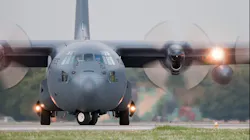 Ppi 6228b630e4943 Ppi 6228b630e4943