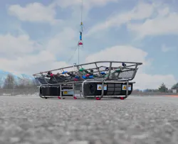 Vita Rescue System Vita Rescue System