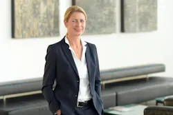 Julia Kranenberg Julia Kranenberg