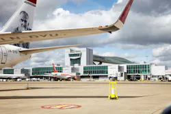 8 62221fe92d137 8 62221fe92d137