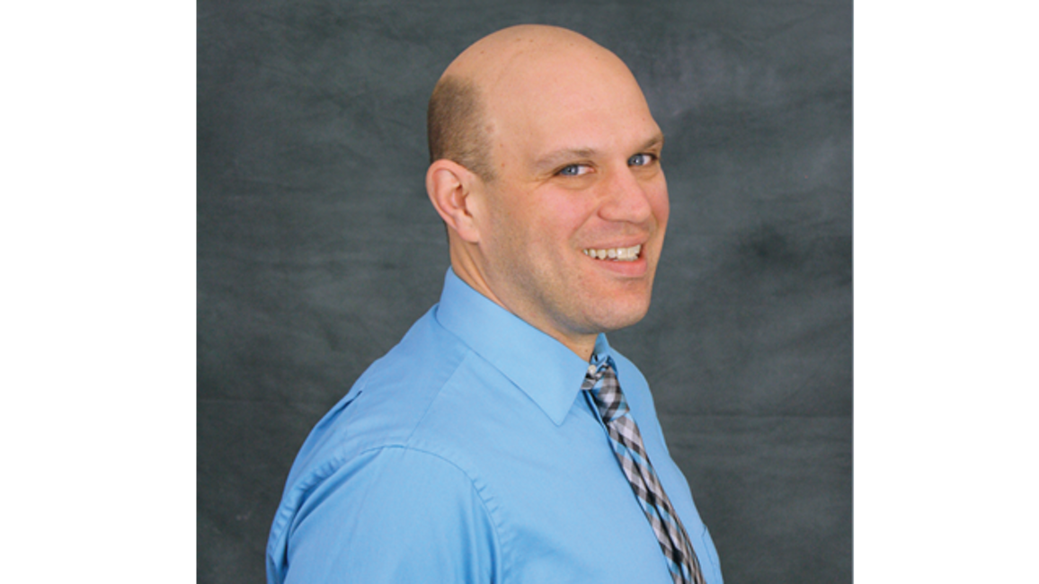 Avp Web Joe2019 Nt 5c8815f10fca7 60a527880a522