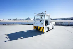 Aero Vect Tractor Cargo Area 6232554cd0ada Aero Vect Tractor Cargo Area 6232554cd0ada