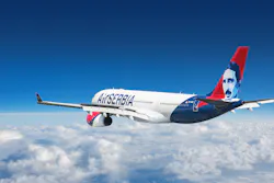 Air Serbia A330 6228b67e98964 Air Serbia A330 6228b67e98964