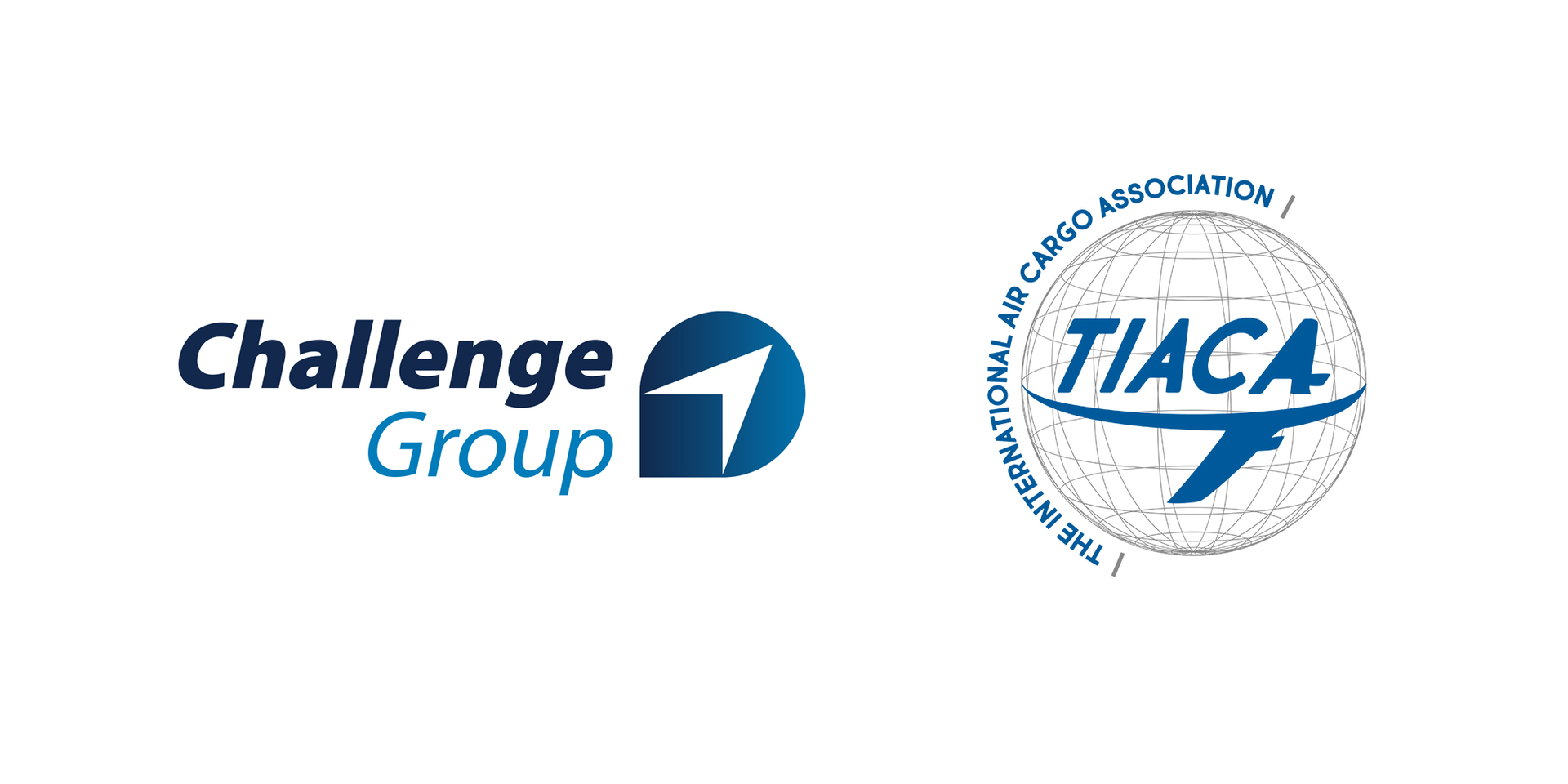 Challenge Group Tiaca Pr Logo