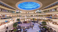 Header Image I Stock 506237798 Header Image I Stock 506237798