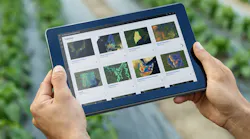 IBM Environmental Intelligence Suite IBM Environmental Intelligence Suite