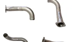 Press Release Image Nicrocraft Receives Faa Pma Riser Approval For Cessna 172 Q And R&s March 2022 Press Release Image Nicrocraft Receives Faa Pma Riser Approval For Cessna 172 Q And R&s March 2022