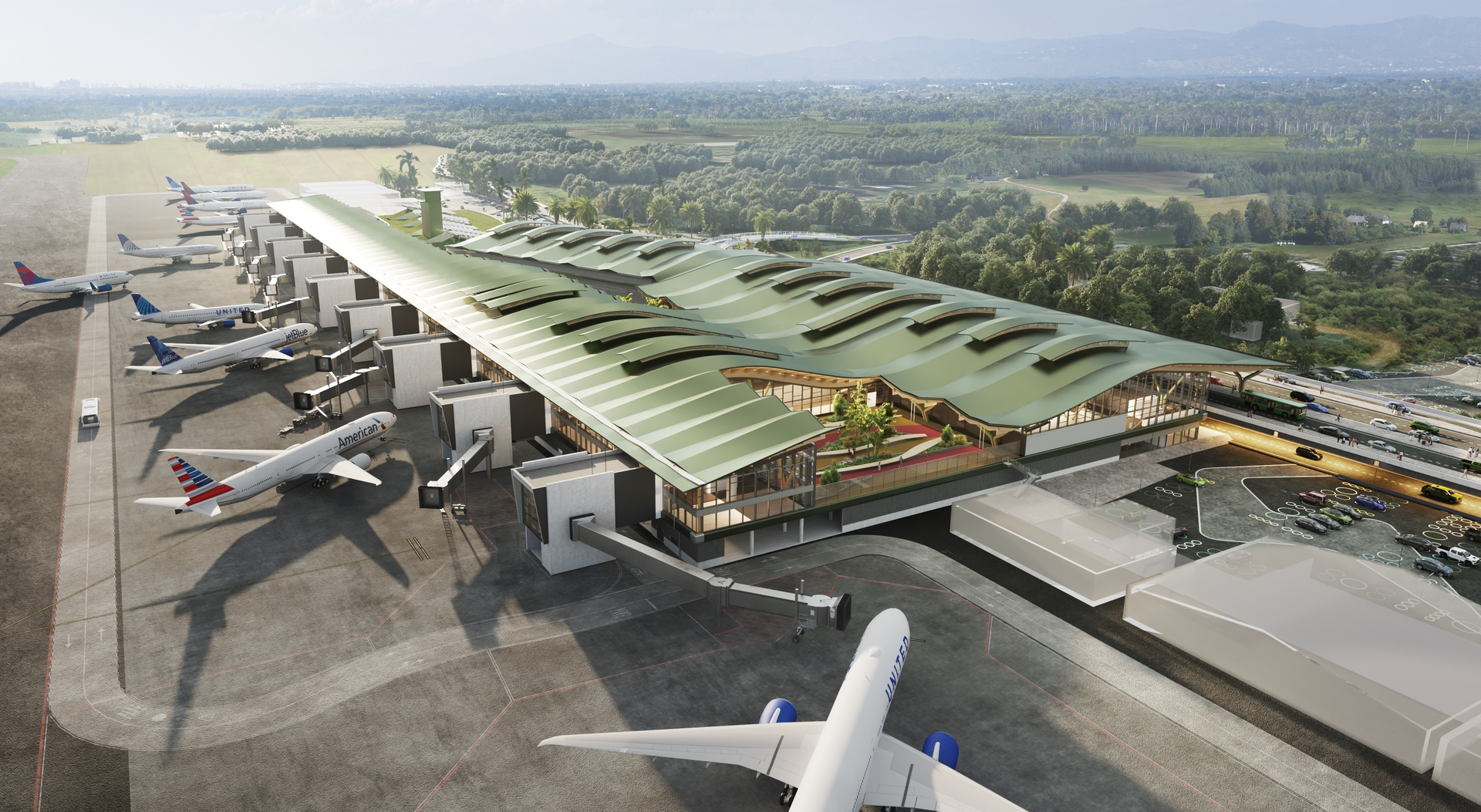 Sti Cibao Luis Vidal Arqs 2 623b26da3c6e7