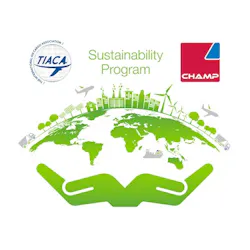 Sustainability 20 Program Logo 002 624307cd8d667 Sustainability 20 Program Logo 002 624307cd8d667