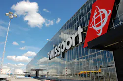 Swissport Building Logo 622917b872d54 Swissport Building Logo 622917b872d54