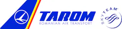 Tarom Logo 621e2b12c2c09 Tarom Logo 621e2b12c2c09