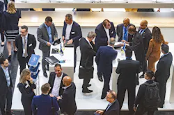 The Global Air Cargo And Logistics Industry Will Meet At The 2 2 Event In San Francisco 621f882a87b40 The Global Air Cargo And Logistics Industry Will Meet At The 2 2 Event In San Francisco 621f882a87b40