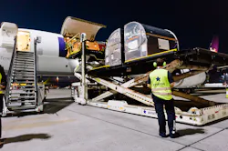 The More You Know Aviator Shares Insights On Differences And Similarities Of Passenger Vs Cargo Flight Handling 2 622a067a2d3ad The More You Know Aviator Shares Insights On Differences And Similarities Of Passenger Vs Cargo Flight Handling 2 622a067a2d3ad