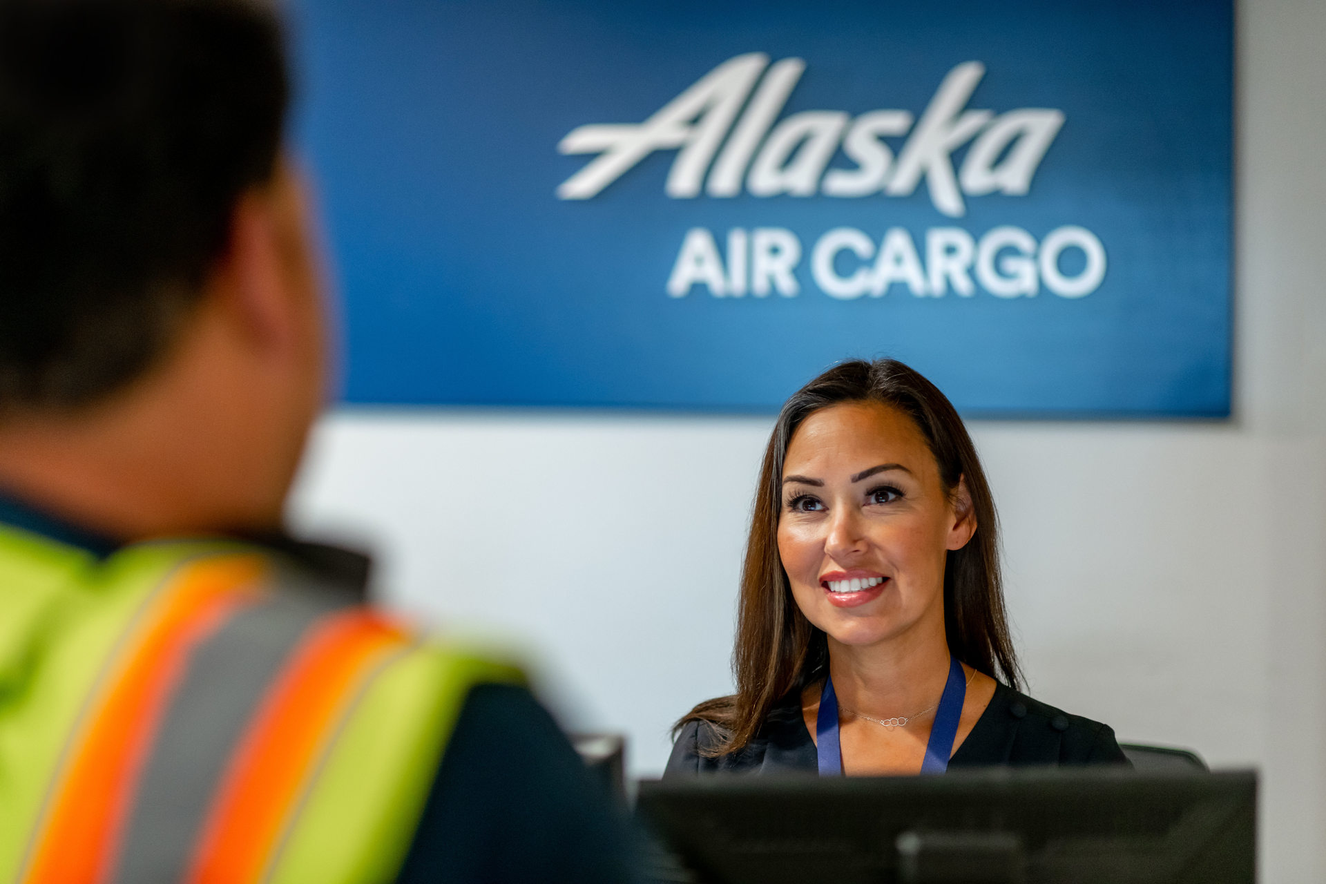 Alaska cargo 6266 6228b591f32af