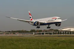 Britishairways 21686388342442 623dbef5e07a7 Britishairways 21686388342442 623dbef5e07a7